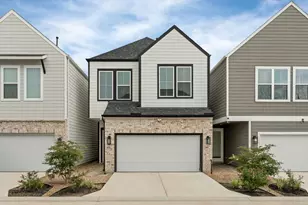 413 Stonework Oaks Lane, Houston, TX 77076 - Photo 5