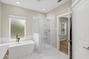 413 Stonework Oaks Lane, Houston, TX 77076 - Photo 33
