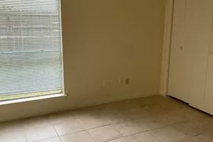 11806 Plumpoint Dr, Houston, TX 77099 - Photo 3