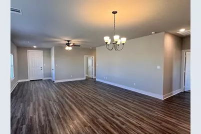 1227 Patriot Drive, College Station, TX 77845 - Photo 7
