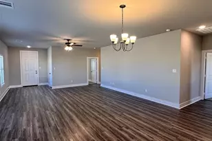 1227 Patriot Dr, College Station, TX 77845 - Photo 7