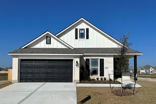 1227 Patriot Dr, College Station, TX 77845 - Photo 1