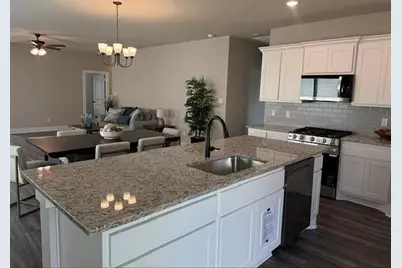 1227 Patriot Drive, College Station, TX 77845 - Photo 5