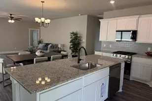 1227 Patriot Dr, College Station, TX 77845 - Photo 5