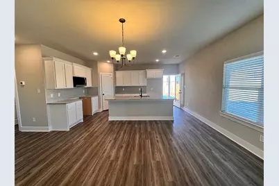 1227 Patriot Drive, College Station, TX 77845 - Photo 3