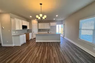 1227 Patriot Dr, College Station, TX 77845 - Photo 3
