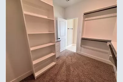 1227 Patriot Drive, College Station, TX 77845 - Photo 11