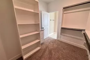 1227 Patriot Dr, College Station, TX 77845 - Photo 11