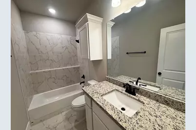 1227 Patriot Drive, College Station, TX 77845 - Photo 15