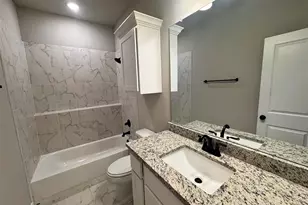 1227 Patriot Dr, College Station, TX 77845 - Photo 15