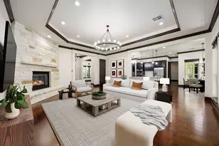 8989 Stone Oak Dr, Montgomery, TX 77316 - Photo 13