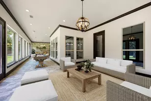 8989 Stone Oak Dr, Montgomery, TX 77316 - Photo 25