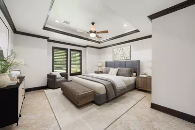 8989 Stone Oak Drive, Montgomery, TX 77316 - Photo 27