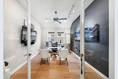 7551 Congress Trail Way, Porter, TX 77365 - Photo 15