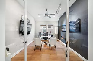 7551 Congress Trl Wy, Porter, TX 77365 - Photo 15