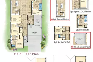 7551 Congress Trl Wy, Porter, TX 77365 - Photo 7