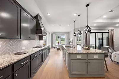 7551 Congress Trail Way, Porter, TX 77365 - Photo 13