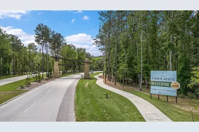 7551 Congress Trail Way, Porter, TX 77365 - Photo 47