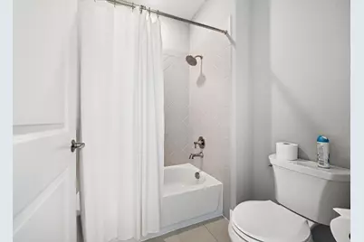 7551 Congress Trail Way, Porter, TX 77365 - Photo 25