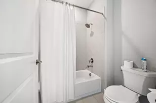 7551 Congress Trl Wy, Porter, TX 77365 - Photo 25