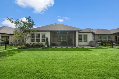 7551 Congress Trail Way, Porter, TX 77365 - Photo 31