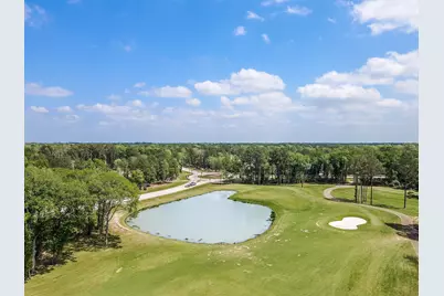 7551 Congress Trail Way, Porter, TX 77365 - Photo 41