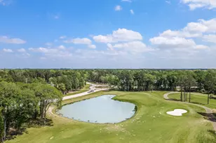 7551 Congress Trl Wy, Porter, TX 77365 - Photo 41