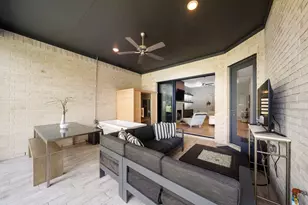 7551 Congress Trl Wy, Porter, TX 77365 - Photo 27