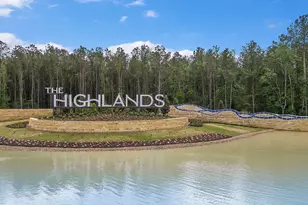 7551 Congress Trl Wy, Porter, TX 77365 - Photo 43