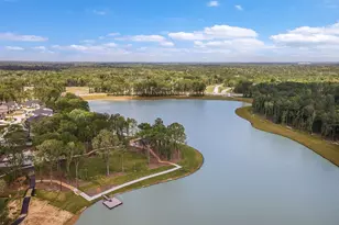 7551 Congress Trl Wy, Porter, TX 77365 - Photo 39