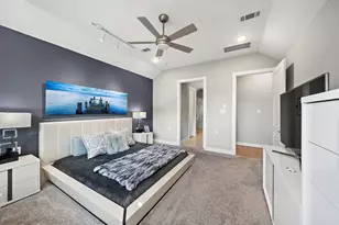 7551 Congress Trl Wy, Porter, TX 77365 - Photo 19