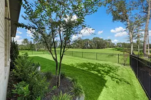 7551 Congress Trl Wy, Porter, TX 77365 - Photo 33