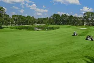 7551 Congress Trl Wy, Porter, TX 77365 - Photo 43