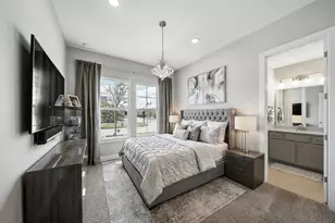 7551 Congress Trl Wy, Porter, TX 77365 - Photo 21