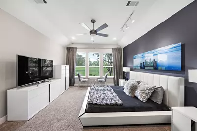 7551 Congress Trail Way, Porter, TX 77365 - Photo 17