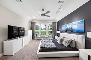 7551 Congress Trl Wy, Porter, TX 77365 - Photo 17