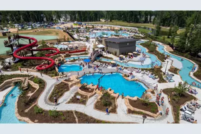 7551 Congress Trail Way, Porter, TX 77365 - Photo 45