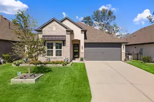 7551 Congress Trl Wy, Porter, TX 77365 - Photo 35