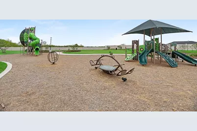 4020 Atago Tree Lane, Pearland, TX 77581 - Photo 7