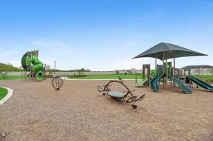 4020 Atago Tree Ln, Pearland, TX 77581 - Photo 7