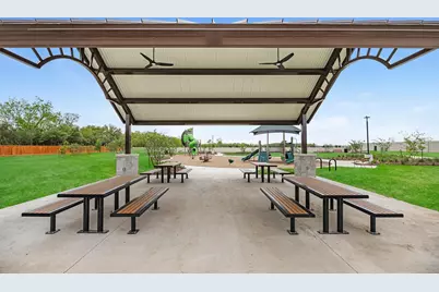 4020 Atago Tree Lane, Pearland, TX 77581 - Photo 5