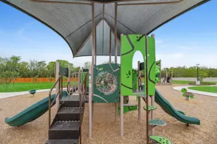 4020 Atago Tree Ln, Pearland, TX 77581 - Photo 9