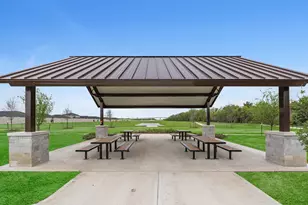 4020 Atago Tree Ln, Pearland, TX 77581 - Photo 11