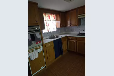 1305 2nd Street, Hempstead, TX 77445 - Photo 5