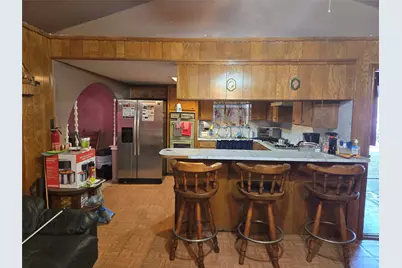 1305 2nd Street, Hempstead, TX 77445 - Photo 7