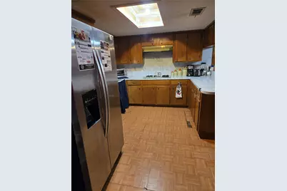 1305 2nd Street, Hempstead, TX 77445 - Photo 9