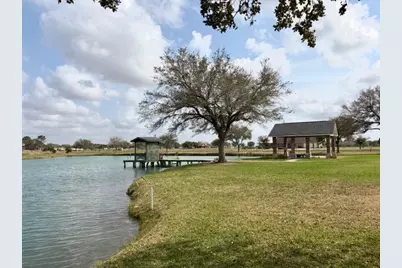 193 Kayla Lane, El Campo, TX 77437 - Photo 39