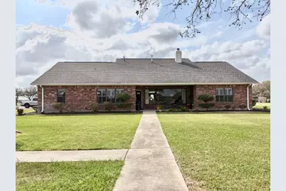 193 Kayla Lane, El Campo, TX 77437 - Photo 33