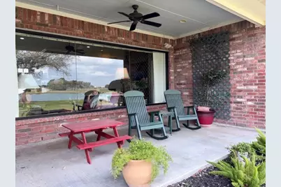 193 Kayla Lane, El Campo, TX 77437 - Photo 31