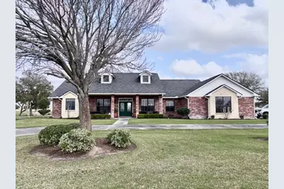 193 Kayla Lane, El Campo, TX 77437 - Photo 1